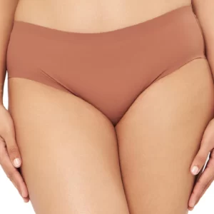 Panty - Caramel Nude-Rs655-Size-S-M-L