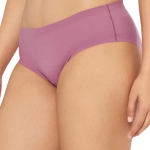 Panty - Mellow Mauve-Rs695-Size-S-M-L-