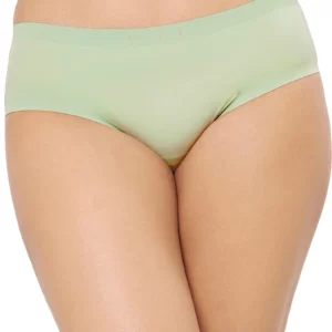 Panty - Seafoam-Rs655-Size-S-M-L