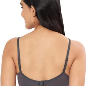 non-Wire T-shirt bra-Rs720