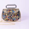 Hand Bag price 1500