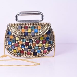 Hand Bag price 1500