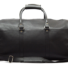 DUFFLE BAGS-M02 H-11 L-20 W11 INCH- PRICE-2700