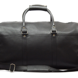 DUFFLE BAGS-M02 H-11 L-20 W11 INCH- PRICE-2700