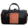DUFFLE BAGS-M03 H-11 L-20 W11 INCH- PRICE-2700