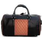 DUFFLE BAGS-M03 H-11 L-20 W11 INCH- PRICE-2700