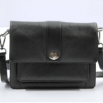 HAND BAGS-BG 23 H-8 L-10 W-3.5 INCH- PRICE-3900