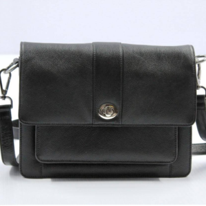 HAND BAGS-BG 23 H-8 L-10 W-3.5 INCH- PRICE-3900