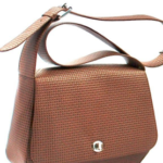 HAND BAGS-BG 32 H-10 L-15 W-6.5 INCH- PRICE-4200