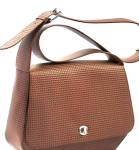 HAND BAGS-BG 32 H-10 L-15 W-6.5 INCH- PRICE-4200