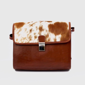 HAND BAGS-BG 33 M02 H-9 L-10.5 W-3.5 INCH- PRICE-4500