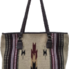 HAND BAGS-BG02 H-12.5 L-13.5 W-4 INCH- PRICE-4100