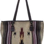 HAND BAGS-BG02 H-12.5 L-13.5 W-4 INCH- PRICE-4100