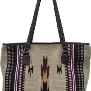 HAND BAGS-BG02 H-12.5 L-13.5 W-4 INCH- PRICE-4100