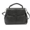 HAND BAGS-BG32 H-9.5 L-11.5 W-4 INCH- PRICE-4100