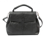 HAND BAGS-BG32 H-9.5 L-11.5 W-4 INCH- PRICE-4100
