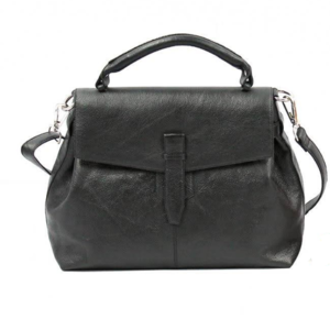 HAND BAGS-BG32 H-9.5 L-11.5 W-4 INCH- PRICE-4100