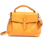 HAND BAGS-BG32 H-9.5 L-11.5 W-4 INCH- PRICE-4200