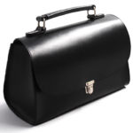 HAND BAGS-BG40 H-8.5 L-11 W-6 INCH- PRICE-4200
