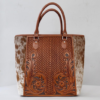 HAND CARVED BAGS-BG10 H-13 L-18 W-4 INCH- PRICE-4000