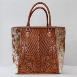 HAND CARVED BAGS-BG10 H-13 L-18 W-4 INCH- PRICE-4000