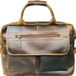 LAPTOP BAGS-BG24 H-12 L-16 W-4 INCH- PRICE-2600