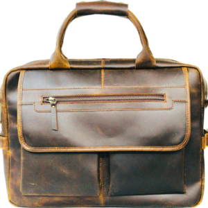 LAPTOP BAGS-BG24 H-12 L-16 W-4 INCH- PRICE-2600