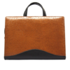 LAPTOP BAGS-BG37 H-11 L-15 W-2 INCH- PRICE-3200