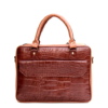 LAPTOP BAGS-BG39 H-11 L-15 W-4 INCH- PRICE-2700