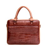 LAPTOP BAGS-BG39 H-11 L-15 W-4 INCH- PRICE-2700