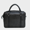 LAPTOP BAGS-BG39 H-11 L-15 W-4 INCH- PRICE-2800