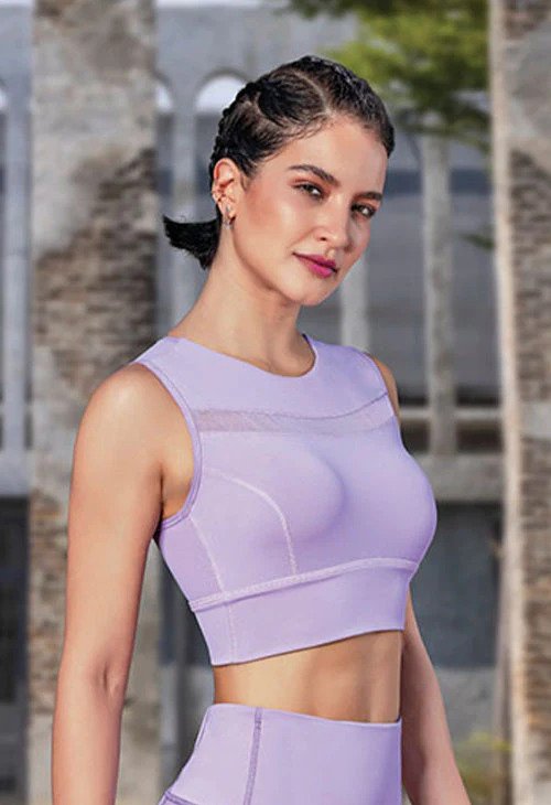 Athleisure