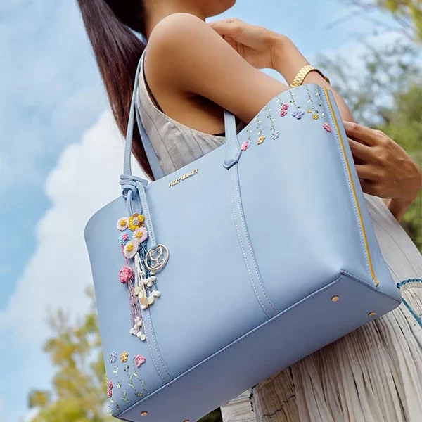 Handbags