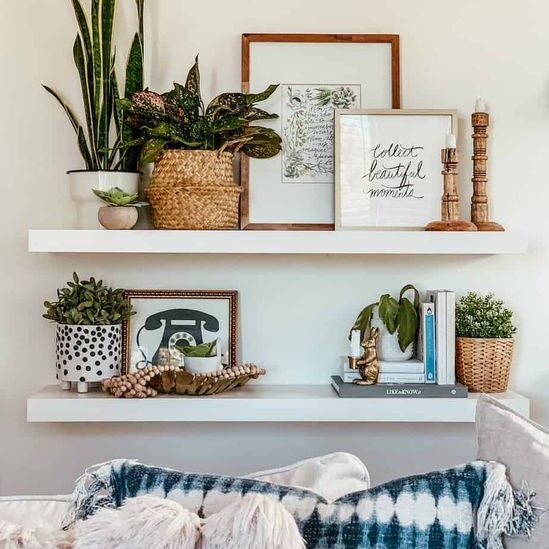 Decor