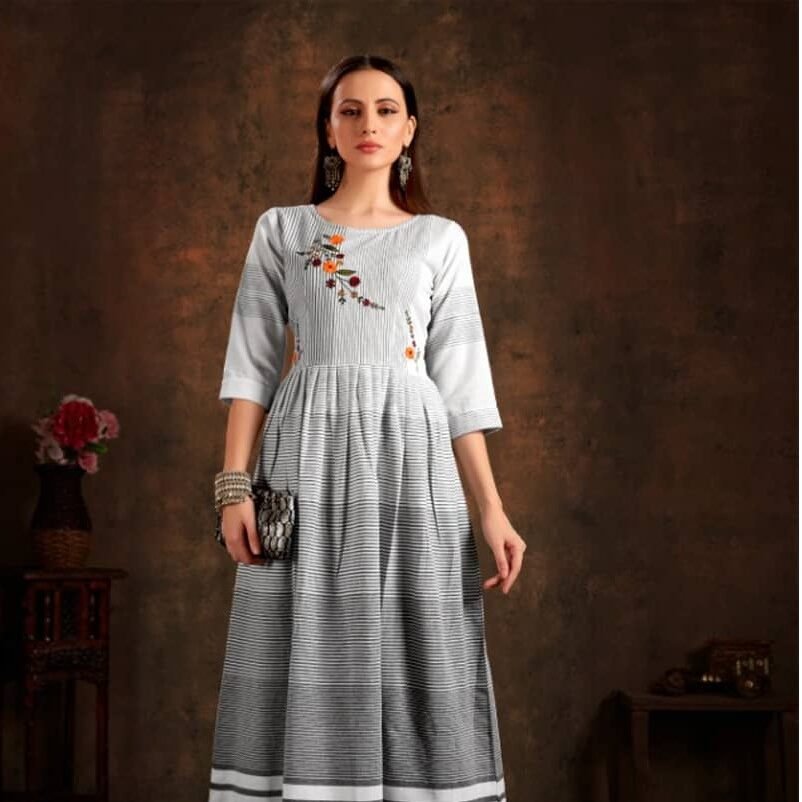 Kurti