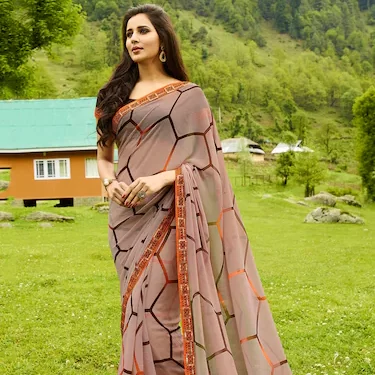 Saree